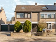't Stegeslag 28, 6903 XV Zevenaar