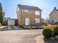 Julianastraat 17, 9686 NL Beerta