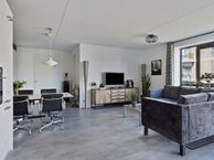 IJslandstraat 58, 1363 DR Almere