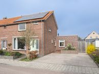 Marijkelaan 55, 3248 AS Melissant