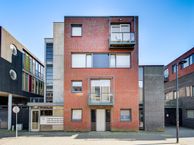 Donkvaart 7-B6, 4811 MB Breda