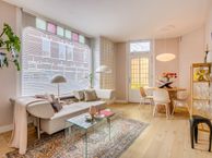 Duifstraat 48, 3514 ER Utrecht