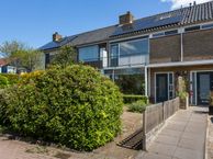 Esdoornstraat 8, 3461 ER Linschoten