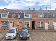 Tholensstraat 111, 4531 AP Terneuzen
