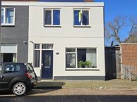 Galvanistraat 25, 7533 AX Enschede