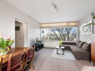 Westzeedijk 166, 3016 AK Rotterdam