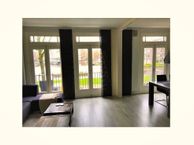 Geuzenkade 24-1, 1056 KK Amsterdam