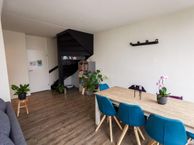 Zandbank 92, 8224 ZG Lelystad