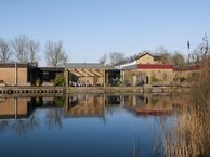 Nijenrode 27, 1121 HP Landsmeer