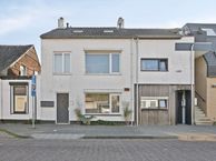 Rulstraat 55-D, 4901 LM Oosterhout (NB)