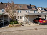 Amerhof 5, 1316 CH Almere