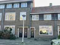 Koningin Emmalaan 126, 2628 VV Delft