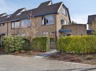 Rondo 54, 2925 AE Krimpen aan den IJssel