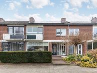 Amsivarilaan 23, 7312 HS Apeldoorn