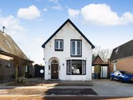 Molenstraat 158, 7321 BJ Apeldoorn