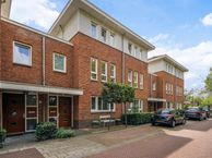 Laantje van Westerbro 9, 2282 DR Rijswijk (ZH)