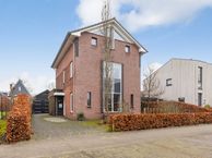 Eikepagelaan 130, 7323 VB Apeldoorn