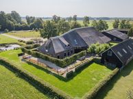 Roekebosscheweg 6, 7946 KE Wanneperveen