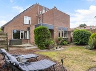 Boswachtersveld 338, 7327 JV Apeldoorn