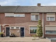 Dennehoutstraat 6, 5706 XS Helmond