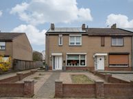 Nolensstraat 29, 5931 HW Tegelen