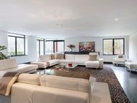 Van Weerden Poelmanweg 160, 3768 MN Soest