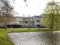 Söderblomstraat 16, 2037 JN Haarlem