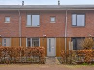 Kleiput 27, 8266 LG Kampen