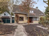 De Colignystraat 25, 7315 JE Apeldoorn