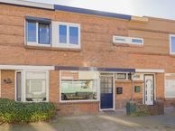 Van Wassenaerstraat 52, 1972 LS IJmuiden