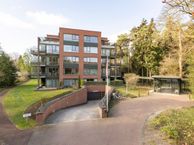 Rembrandtlaan 17-4, 3723 BG Bilthoven