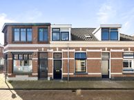 Spoorstraat 32, 7412 VE Deventer