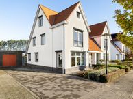 Jacobsschelp 68, 4533 DR Terneuzen