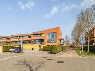 Zuiderpoort 18, 2152 RG Nieuw-Vennep