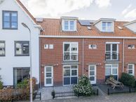 Polaris 1, 2743 MV Waddinxveen