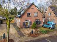 Klein Hattem 48, 7339 HK Ugchelen