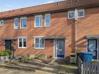 Schoutenveld 916, 7327 LB Apeldoorn