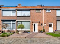 Sabinastraat 9, 6004 JD Weert