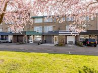 Goudvinkstraat 15, 3145 XB Maassluis