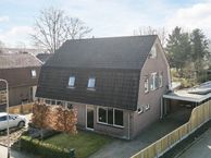 Nieuwstraat 27, 7681 ER Vroomshoop