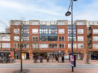 Pelikaanstraat 46, 2312 DW Leiden