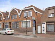 Schuttershof 10, 4561 CM Hulst