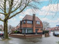Ehrlichstraat 13, 1221 JB Hilversum
