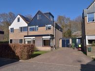 Eendenkooi 14, 8446 RD Heerenveen