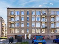 Jan Erasstraat 23, 5025 VT Tilburg