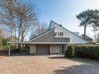 J.A. Rädeckerweg 10, 1871 CJ Schoorl