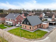 Ganzenroer 15, 7833 GH Nieuw-Amsterdam