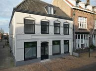 Kerkstraat 6-D, 4571 BC Axel