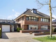 Heivlinderlaan 17, 5691 RS Son en Breugel