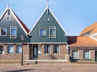 Zuideinde 90, 1131 AK Volendam